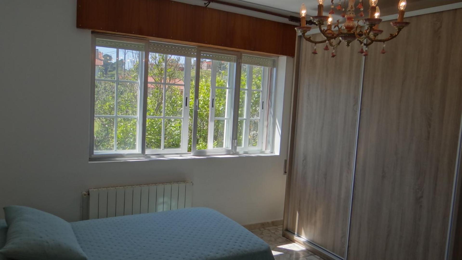 Casa De Lolo En Larino Villa Carnota Luaran gambar