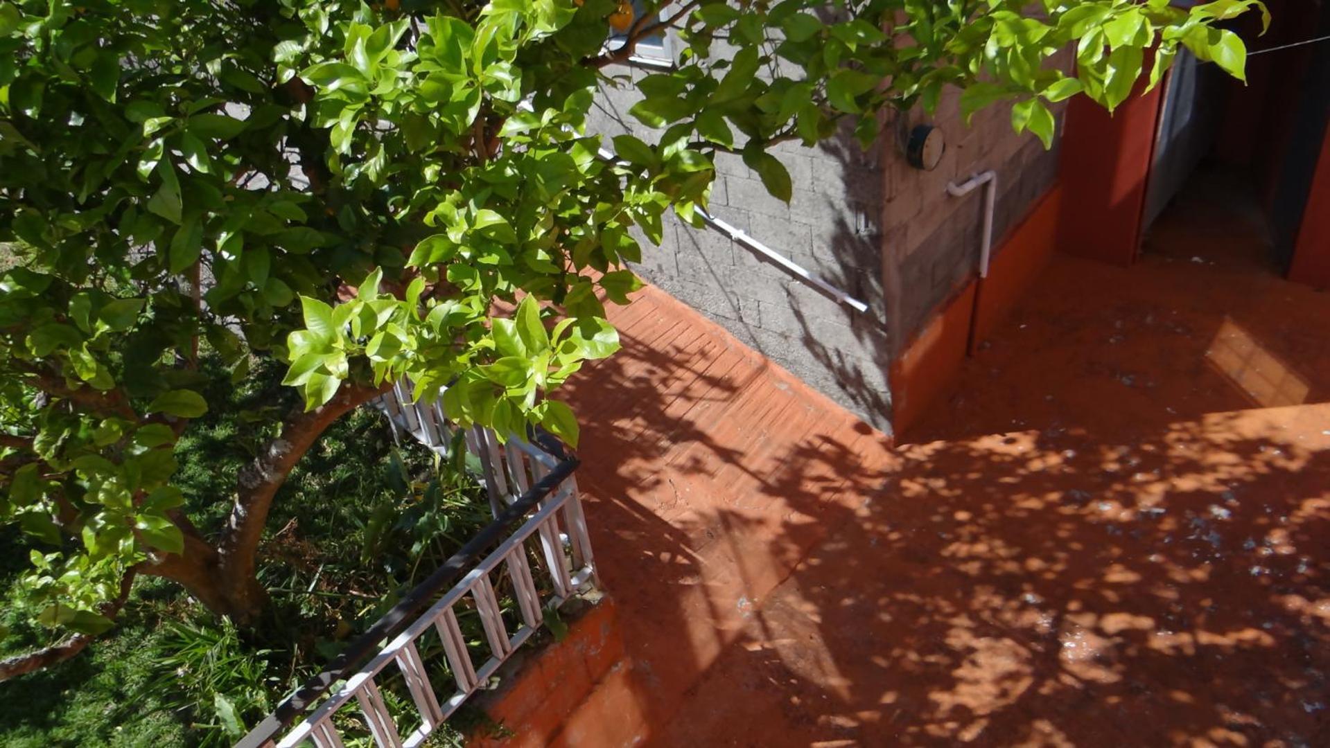 Casa De Lolo En Larino Villa Carnota Luaran gambar